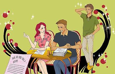 《英雄萨姆：西伯利亚狂想曲》公开 1月26日发售